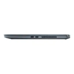 Ultra portable - StudioBook Pro 17 - W700G3T-AV092R - Gray - 17.0" FHD - Core i7-9750H - 64Go - 1To... (90NB0P02-M01840)_11